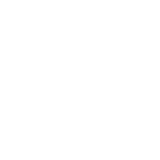 tax-icon-w tax services in houston icon