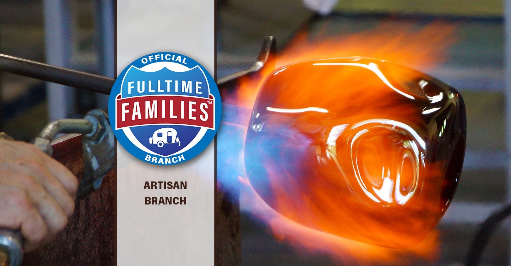 Fulltime Families Branches - Fulltime Families
