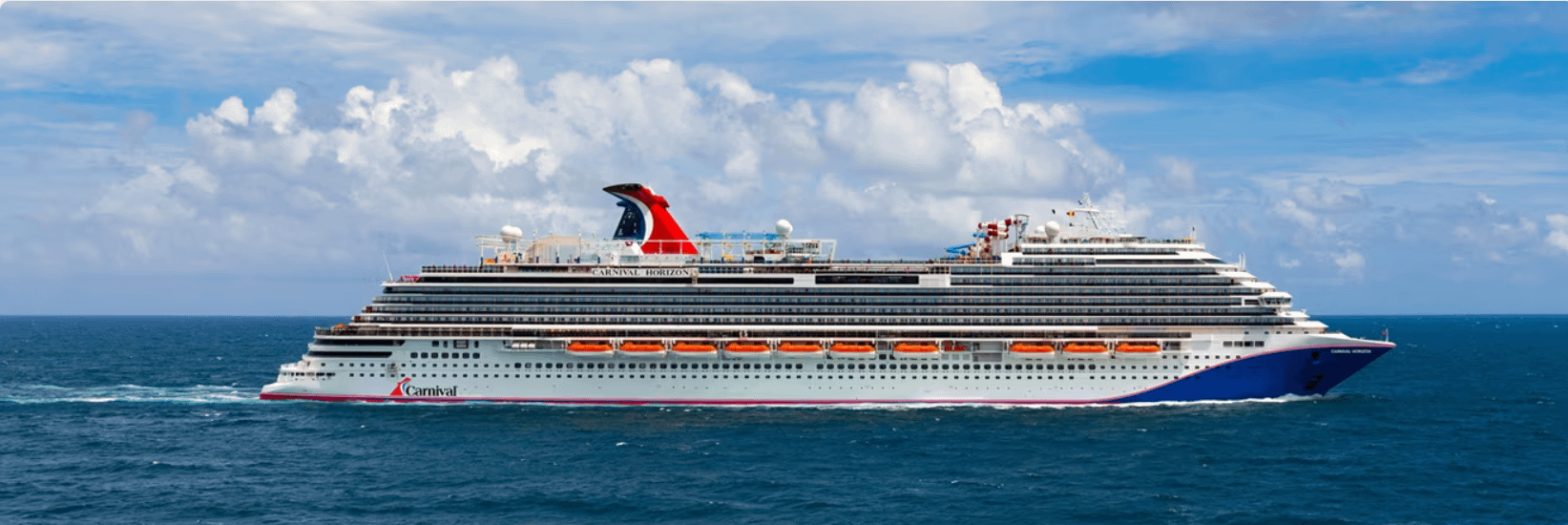 Fulltime Families at Sea Caribbean Cruise - Fulltime Families