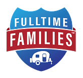 Verizon's Best Internet Options for Fulltime RVers - Fulltime Families