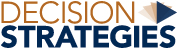 Decision Strategies Logo