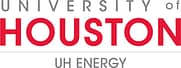 UH Energy Logo