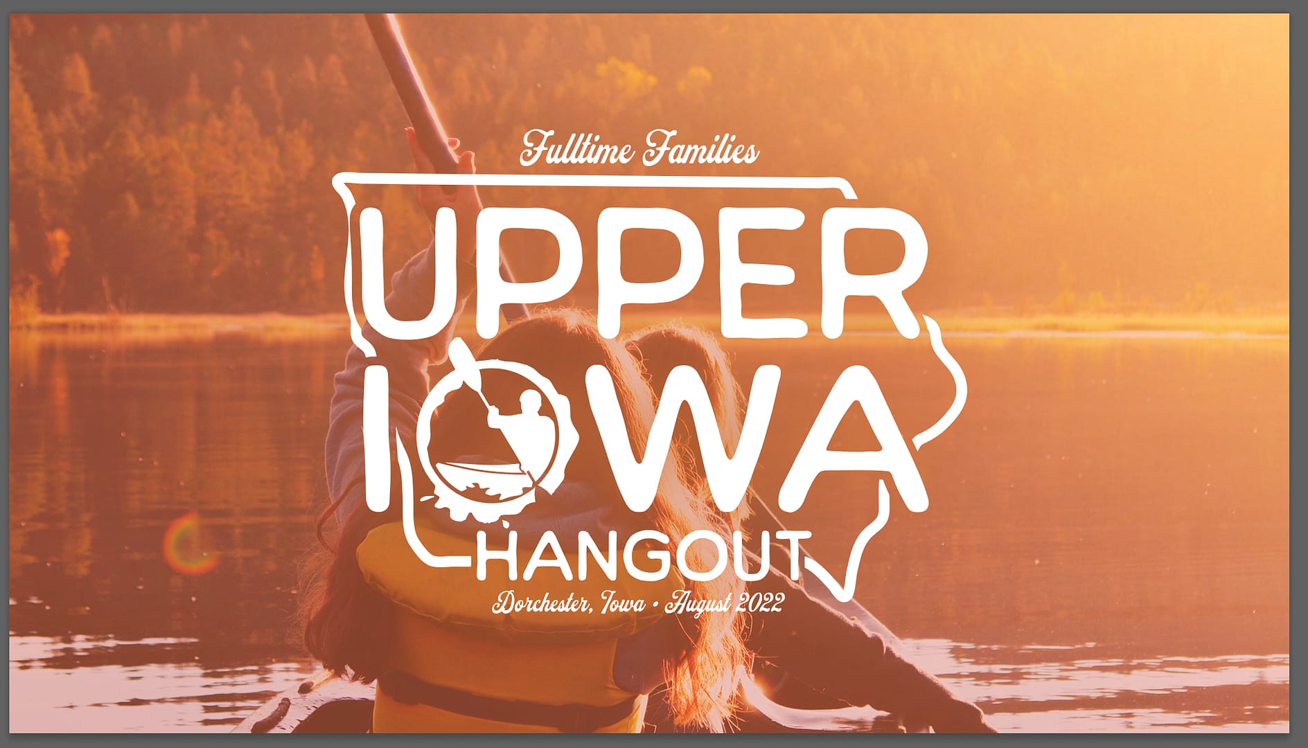 CleanShot 2022-06-23 at 13.02.50@2x Iowa