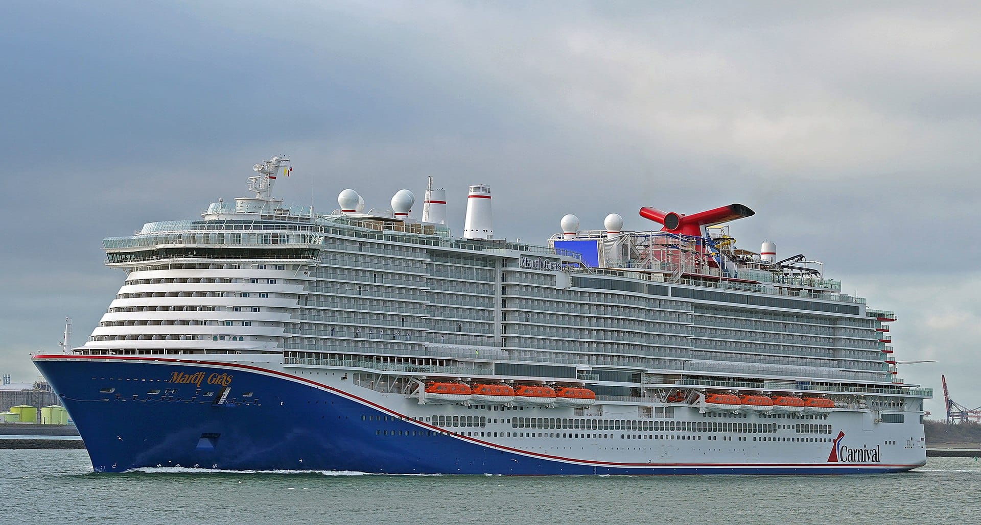 Fulltime Families at Sea Caribbean Cruise 2025 - Fulltime Families