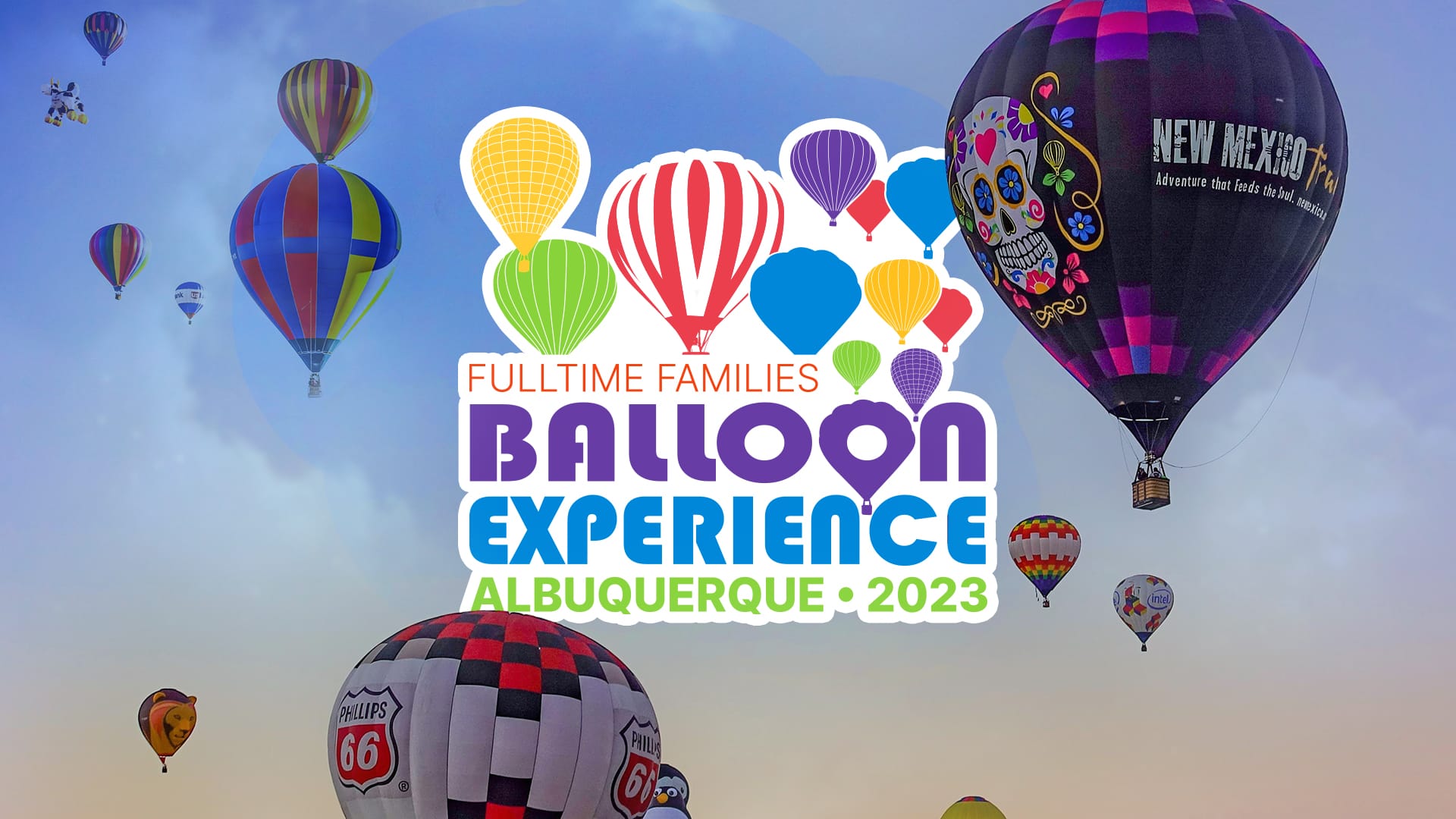 balloonfiesta