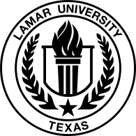 Lamar University Seal