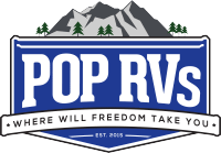RV Trader