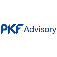 PKF Advisory