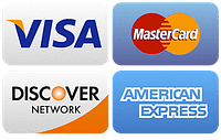 Payment Options