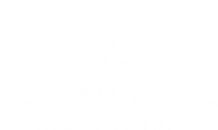 Texas Pest Control Association