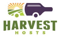 Harvest Hosts
