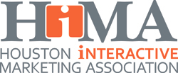 HiMA Logo small