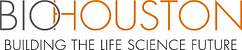 BioHouston Logo