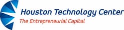 Houston Technology Center Logo