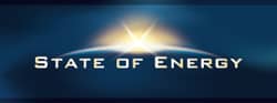 State of Energy Logo