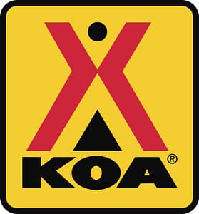 7 Great things about KOA for Fulltime RVer's - Fulltime Families