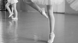 Learning to Dance On the Road