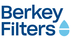 Berkey Water Filters