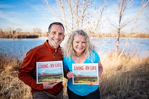 https://www.radfamilytravel.com/home/best-vacations-usa-2019