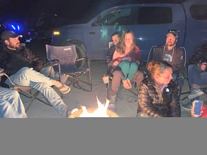 Best 5 ways to Finding Community While Living Fulltime in an RV - Fulltime Families