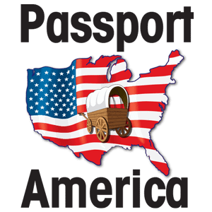 Passport America