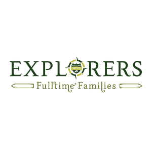 Fulltime Families Explorers Program
