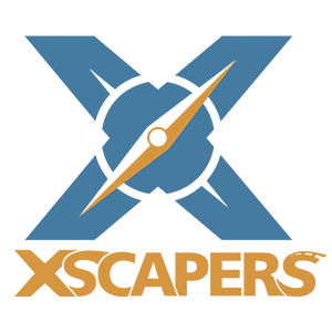 Escapees / Xscapers