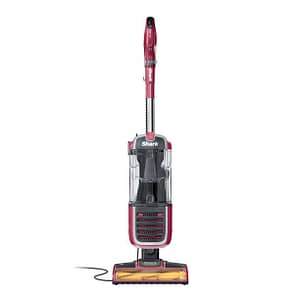 Shark Pro Vacuum