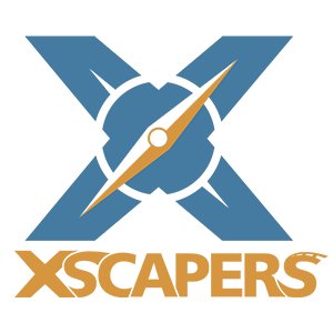 Escapees / Xscapers - Fulltime Families