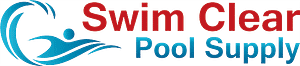 Swim Clear Pool Supply in McKinney Texas