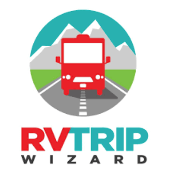 RV Trip Wizard - Fulltime Families