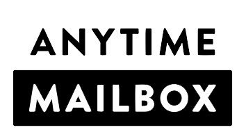 Anytime Mailbox - Fulltime Families