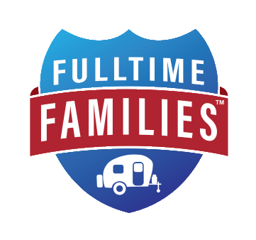 About - Fulltime Families