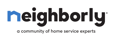 neighborly Neighborly Logo