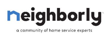 neigborlyc_logo