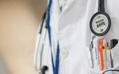 Health Insurance While Traveling
