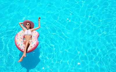 7 Ways To Save Money When Remodeling Your Pool