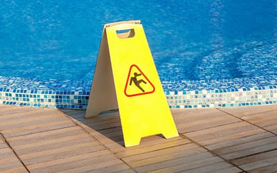 Pool Safety Tips: How to Keep Your Pool Secure and Accident-Free