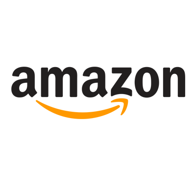 Fulltime Families Amazon Store - Fulltime Families