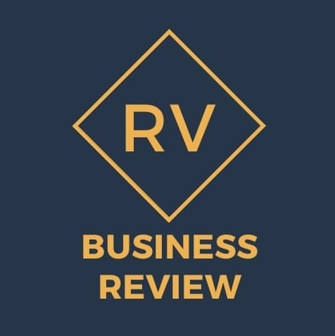 RV Trader