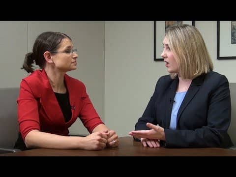 What Steps to Take for Revenue Recognition