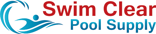 Swim Clear Pool Supply in McKinney Texas