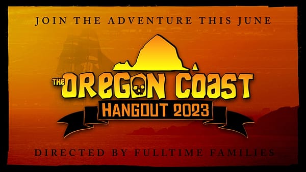 Oregon Coast Camping Fees - Fulltime Families