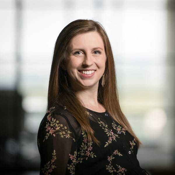 Alicia Welshimer Alicia Welshimer, CPA