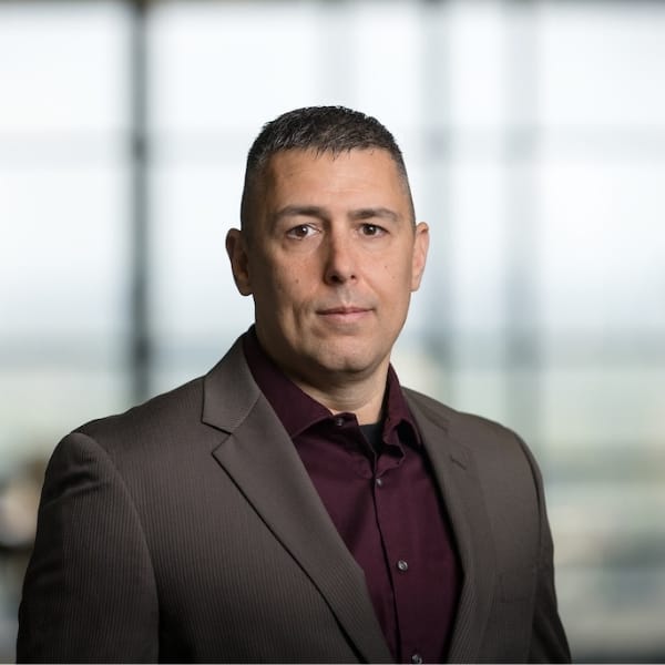 Christopher Boatcallie Christopher Boatcallie, CPA, CFE, CVA