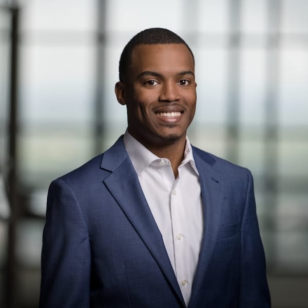 Prentice Moore Prentice Moore, CPA