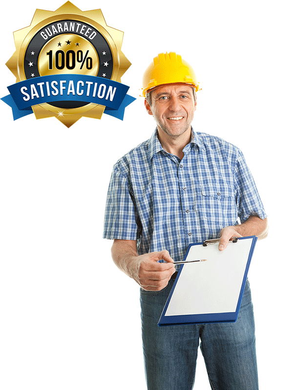 The Colony TX pool leak specialist