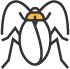 Cockroach Control
