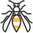 Wasp Control