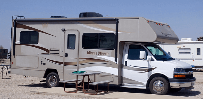 The Fulltime Families RV Stove Guide